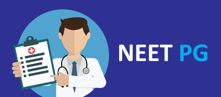 NEET – PG PREPARATION – Medicos-Hub